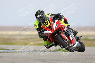 media/Feb-21-2025-Lets Ride (Fri) [[f483f33afd]]/A Group/1020am (Sweeper)/